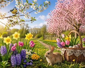 ChatGPT Image 26. 4. 2026 00_03_37-small